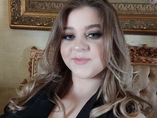 jasmin video chat MaddieRosse
