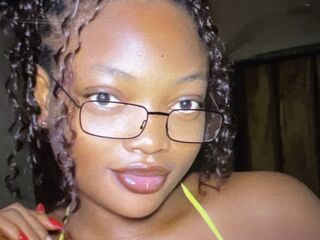 porn web cam MakyDina