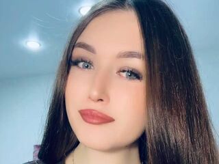 cam girl masturbating MargotAniston