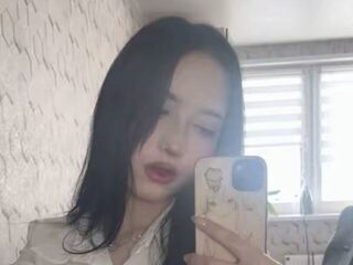cam girl pic MarieJosePhilip