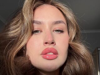 hot webcamslut MarielleDefalco