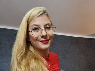 babe web cam MarryMenedez