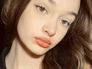 naked webcam girl video MarshallBushee