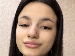 live porn show MeiRuehlen