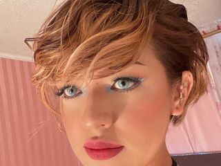 nude webcam girl picture MelyzaMendoza