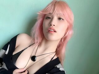 cam girl webcam sex MikuLangly