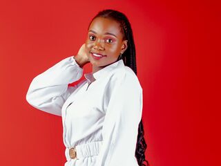 adult webcam chatroom MintahDol