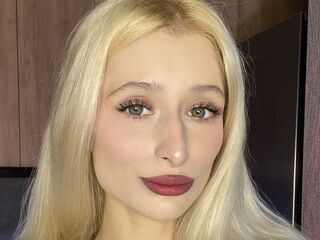 camgirl porn MonicaBarbies