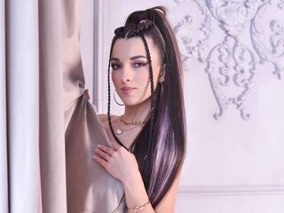 webcamstripper MyersDiana