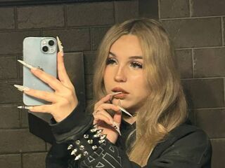 porn web cam NanciCamberos