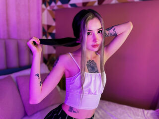 adult cam chat room NesollaMaison