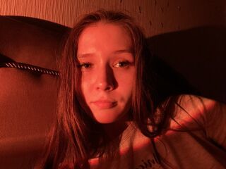 naked webcamgirl picture NguyetBuchetto