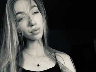 porn webcam NikkiTenerovich