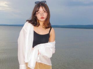 camgirl live sex NobukoCheeks