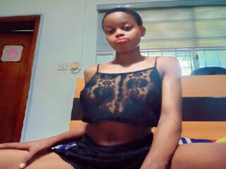adult cam chat ObonBrown
