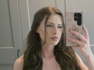 free webcam photo PearlClaire