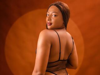 free live webcam PricySerena