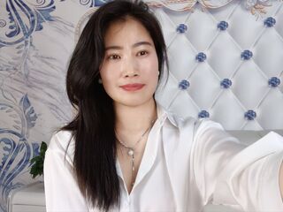 camgirl live sex photo Primerosa