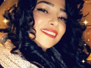 camgirl masturbating RobertaStave