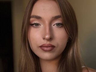 adultcam RoseleeMales
