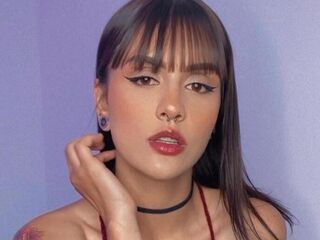 naughty chatroom SabbValentine