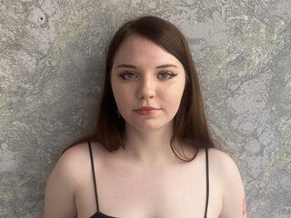jasmin nude chat room SamantaGlow