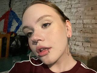 sexcam free SaraKnights