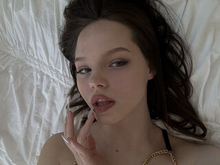 free livecam SelenaNoelle