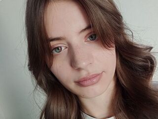 adult video chat SerenaWempa