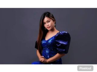 hot videochat SeyAnderson