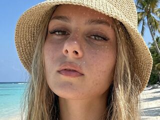 sexy live webcam girl StefaniBrowyn