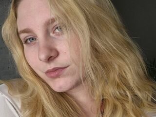 adultcam pic StellaVanilla