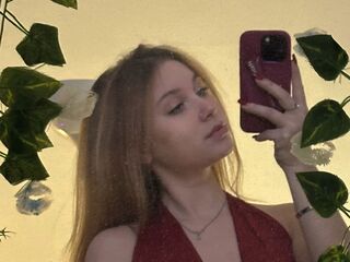 camgirl porn StephenWeinzetl