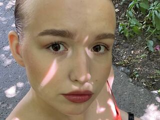 live cam chat SusannahBuffalo