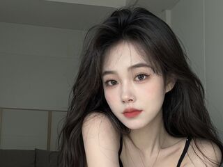 free chat SylviaLsla