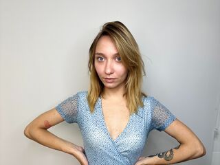 cybersex chat room TateBeckett