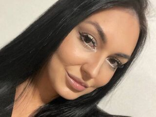 masturbating girl TessaWinsent