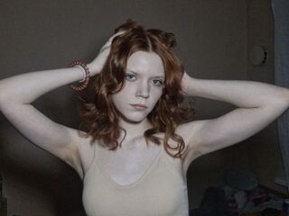 jasmin cam slut video TheoLeis