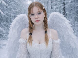 naked cam girl masturbating TinaCandle