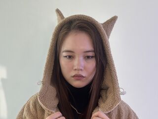 live sex webcam video TydaniStaudt