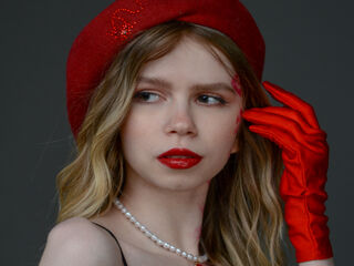 free cam sex UnataMigdel