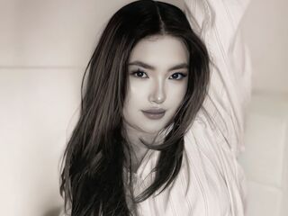 naked girl with live cam ValeriaEclaire