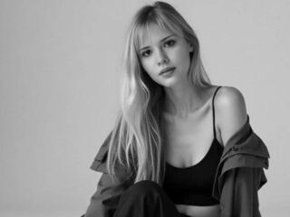 nude webcamgirl VenicePatlan