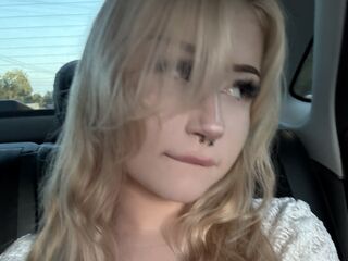 voyeur webcam VerlieRentar