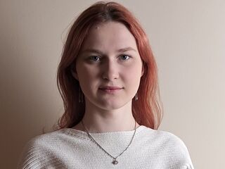 camgirl sexchat VickeyCorns