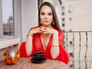 nude webcamgirl pic VictoriaMinha