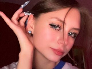 nude camgirl pic WaiSchoebel