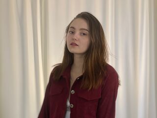 fingering cam girl WildaForland