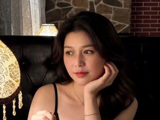 shower sex webcam XiaoYuner