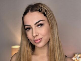 extreme cam picture ZaraPlaya